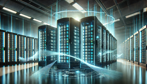 Hong Kong site group